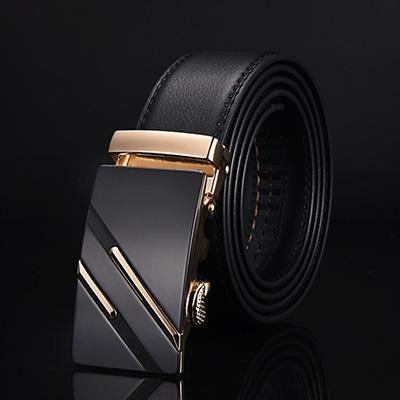 Top Quality Genuine Leather Belts