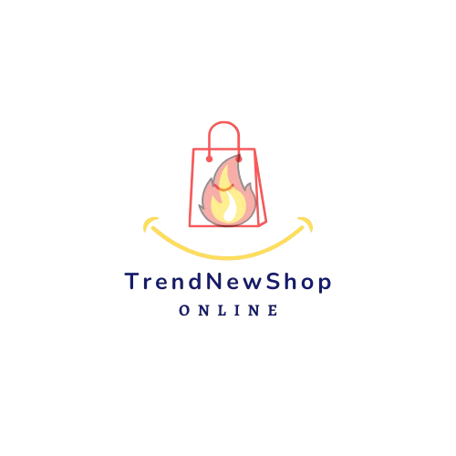 Trendnewshop